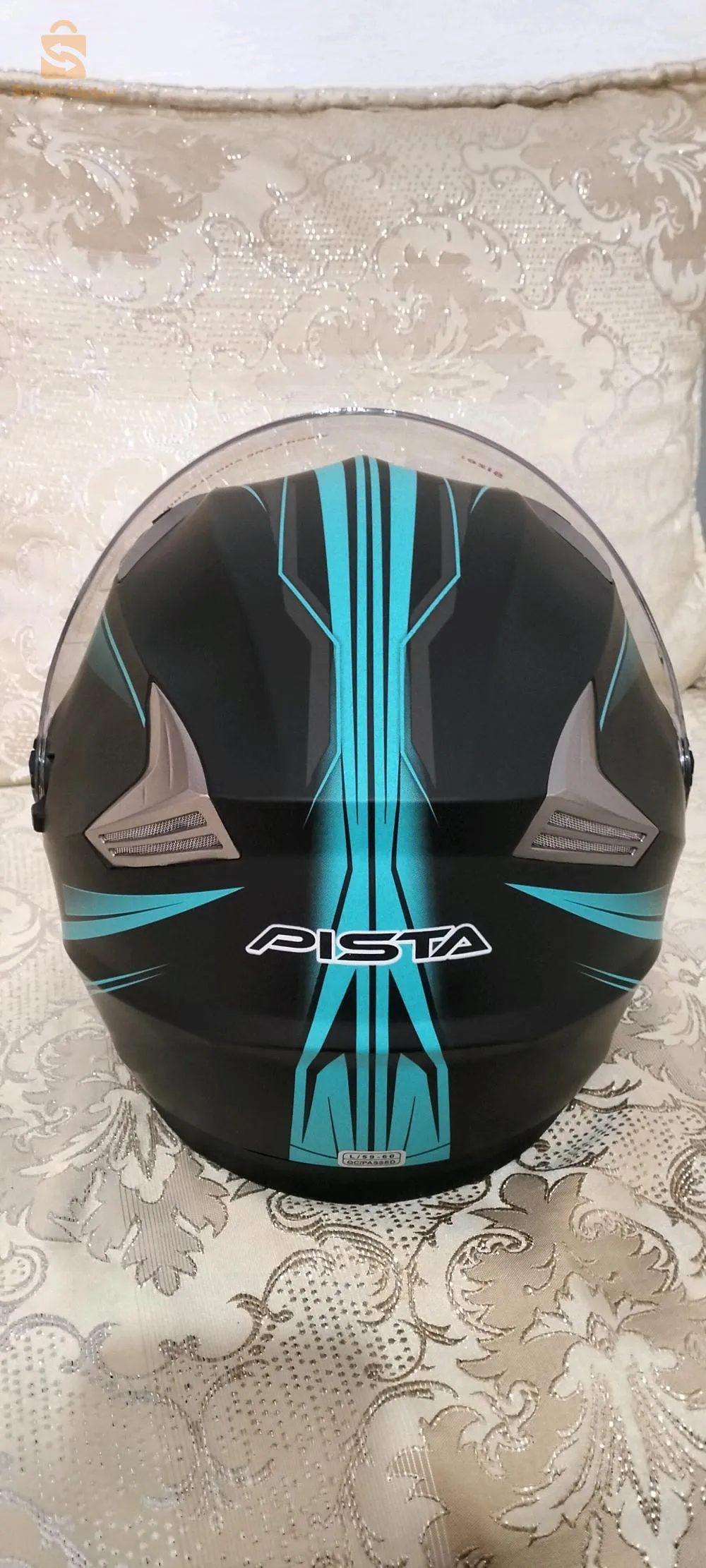 بن باديس سيدي بلعباس