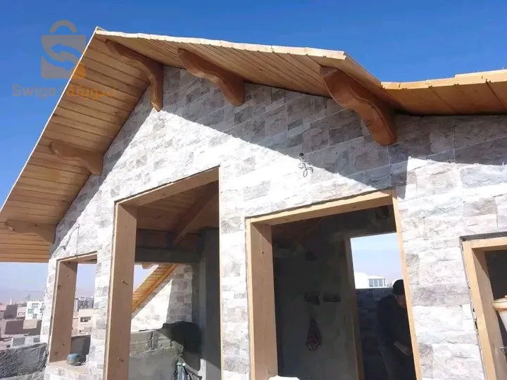 تركيب القرمود والسيرميك