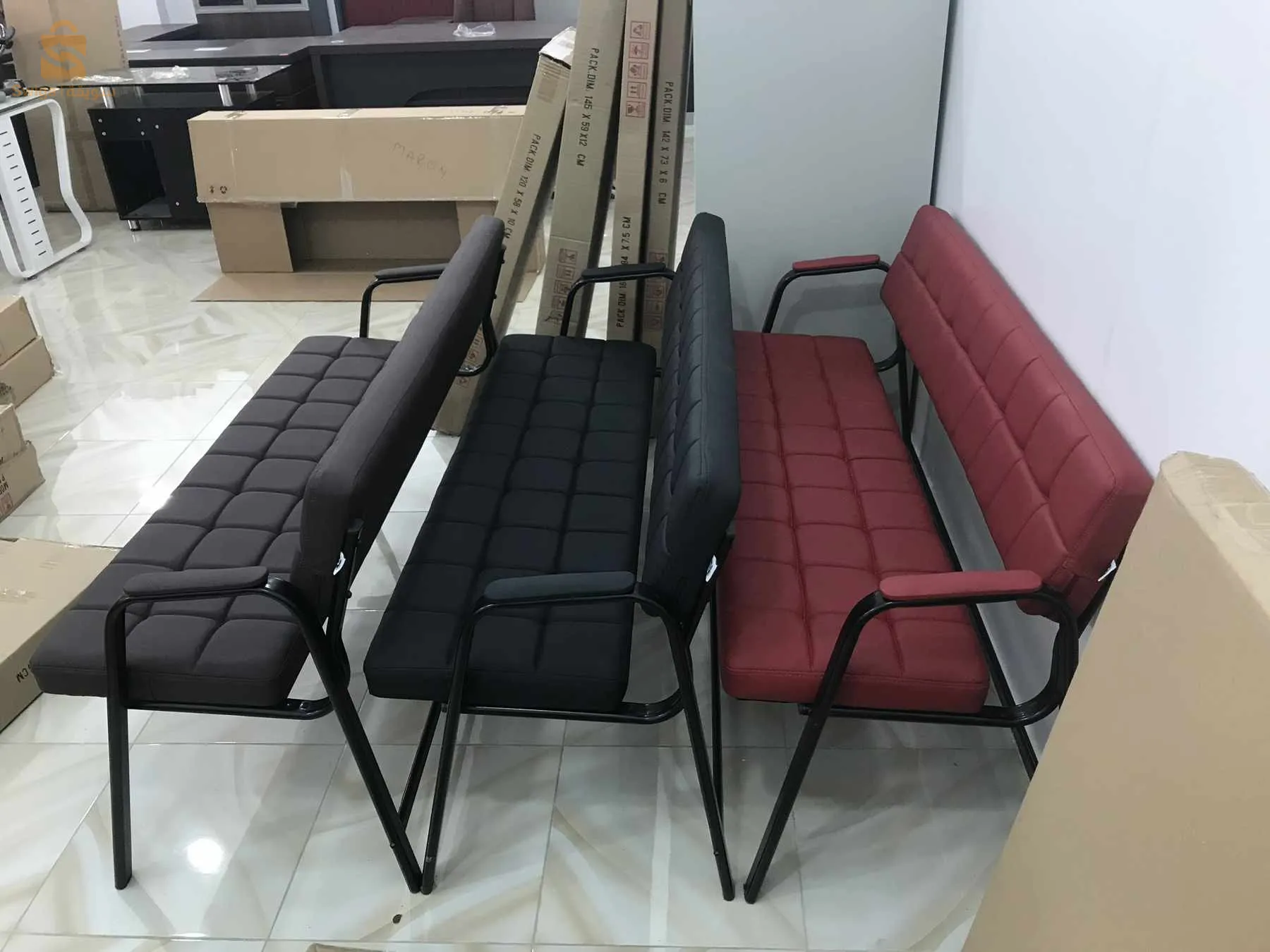 قسنطينة زواغي سليمان سوناتيبا مقابل النافورة طريق المطار