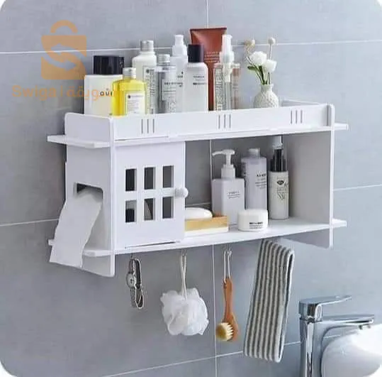 ديكور فوركس