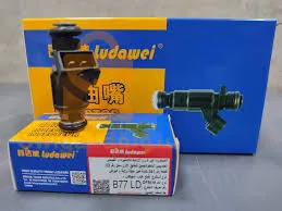 كل قطع الغيار العامة الصينية ليدواي