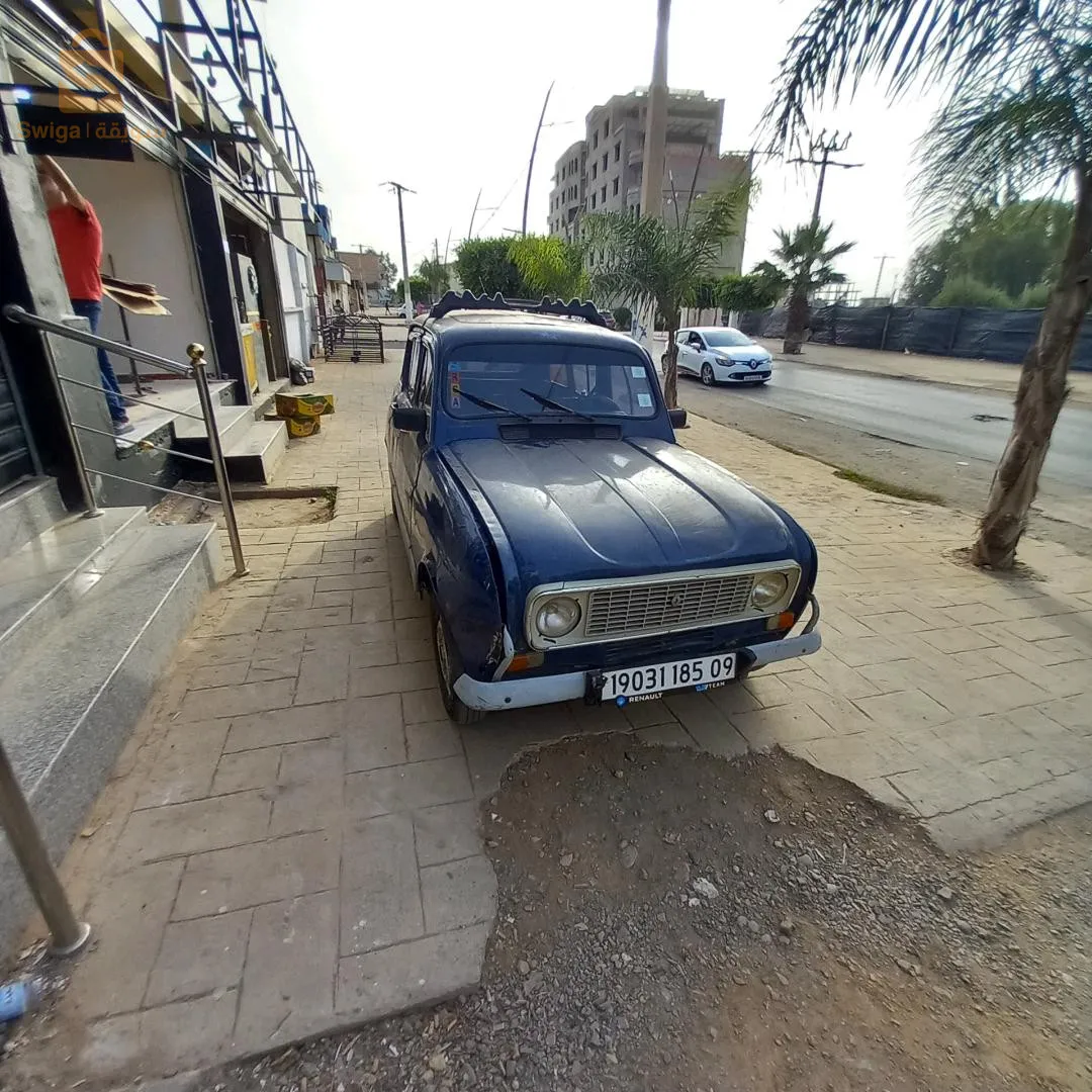 اركات لبيع نقية متور جديد لسيبنسيو 10 /10 باطة جديدة صالون نقي