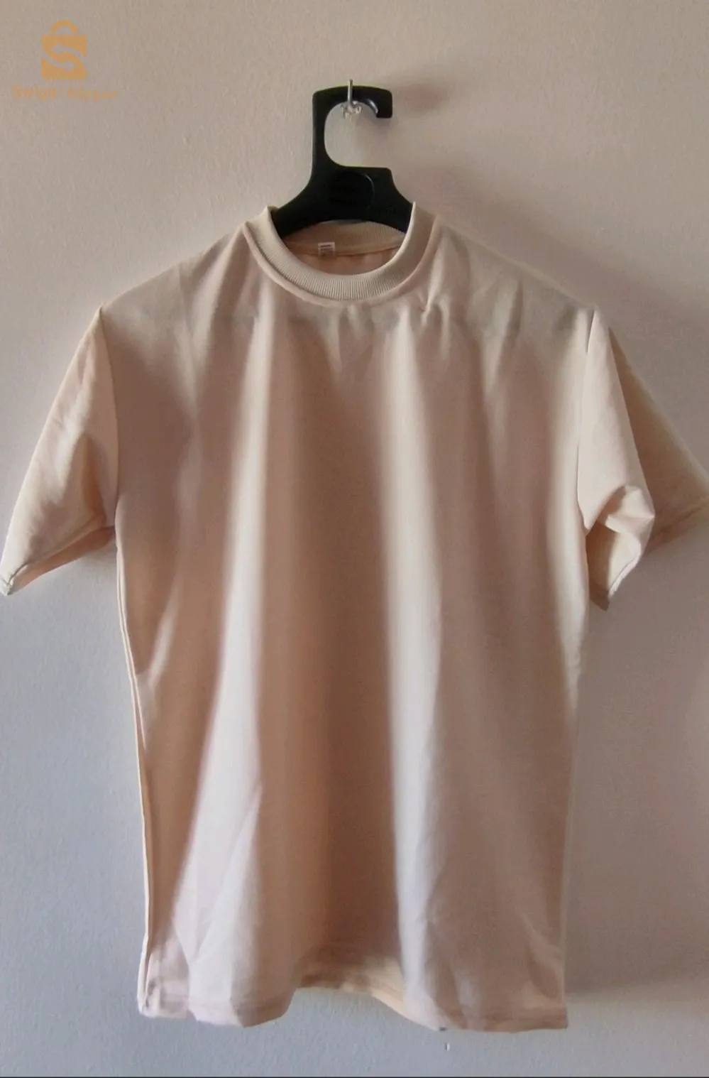 Tshirt oversize S L M Xl