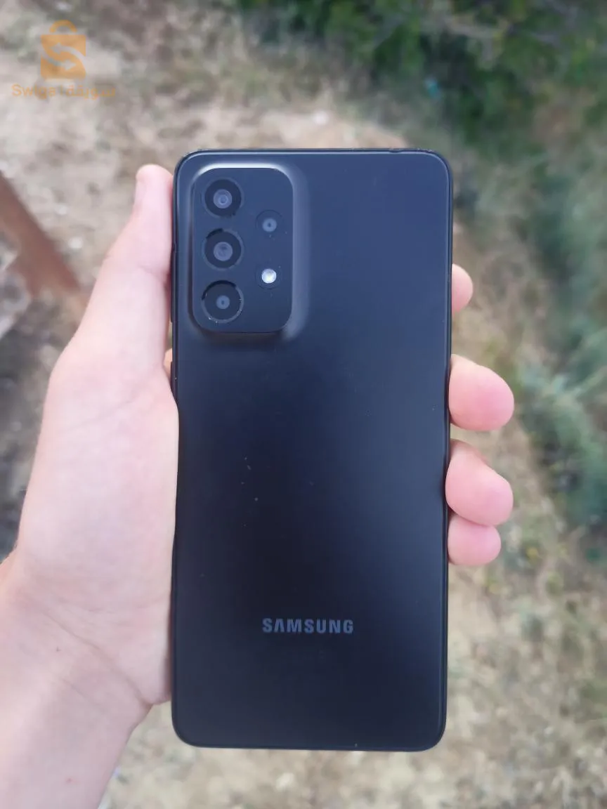 نبيع ولا نبرز