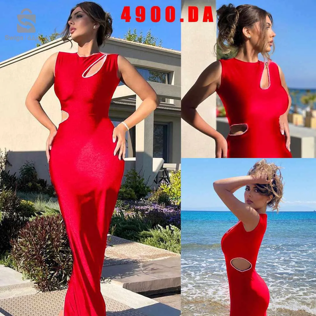 ملابس نسائية