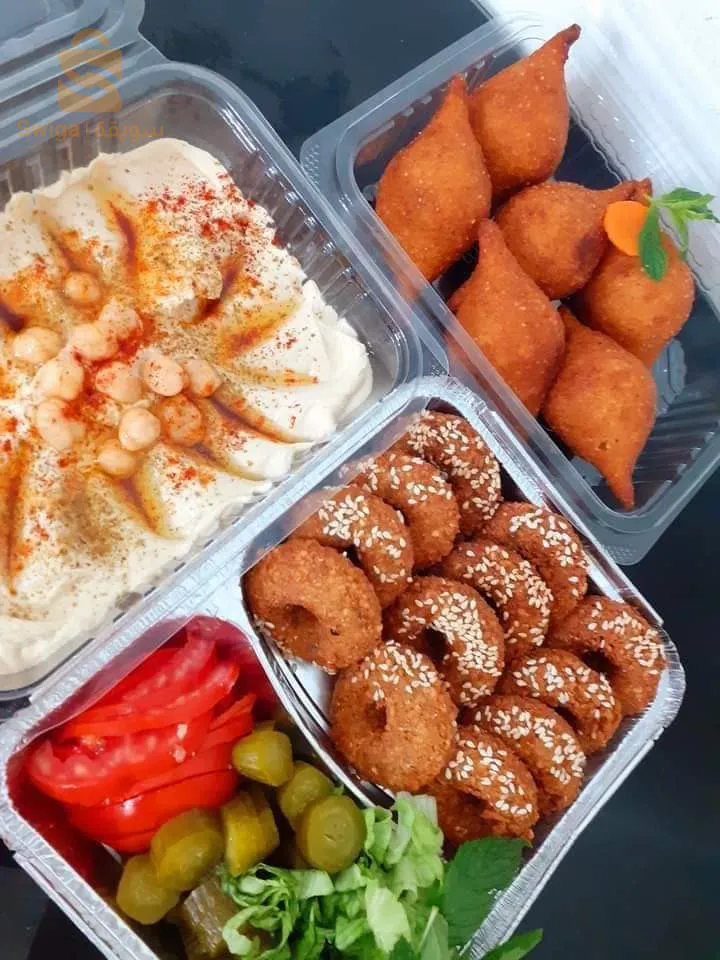 مستغانم حاسي ماماش