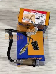 كل قطع الغيار العامة الصينية ليدواي