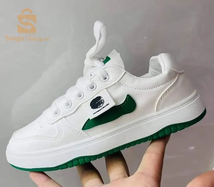 باسكات نساء