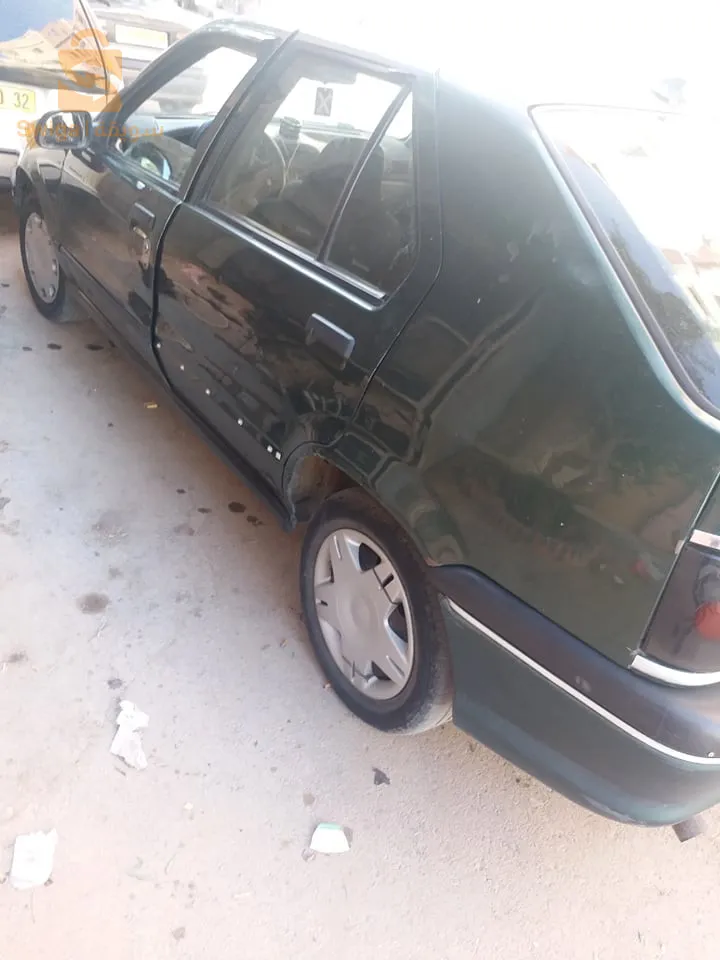 0541664358.    r19