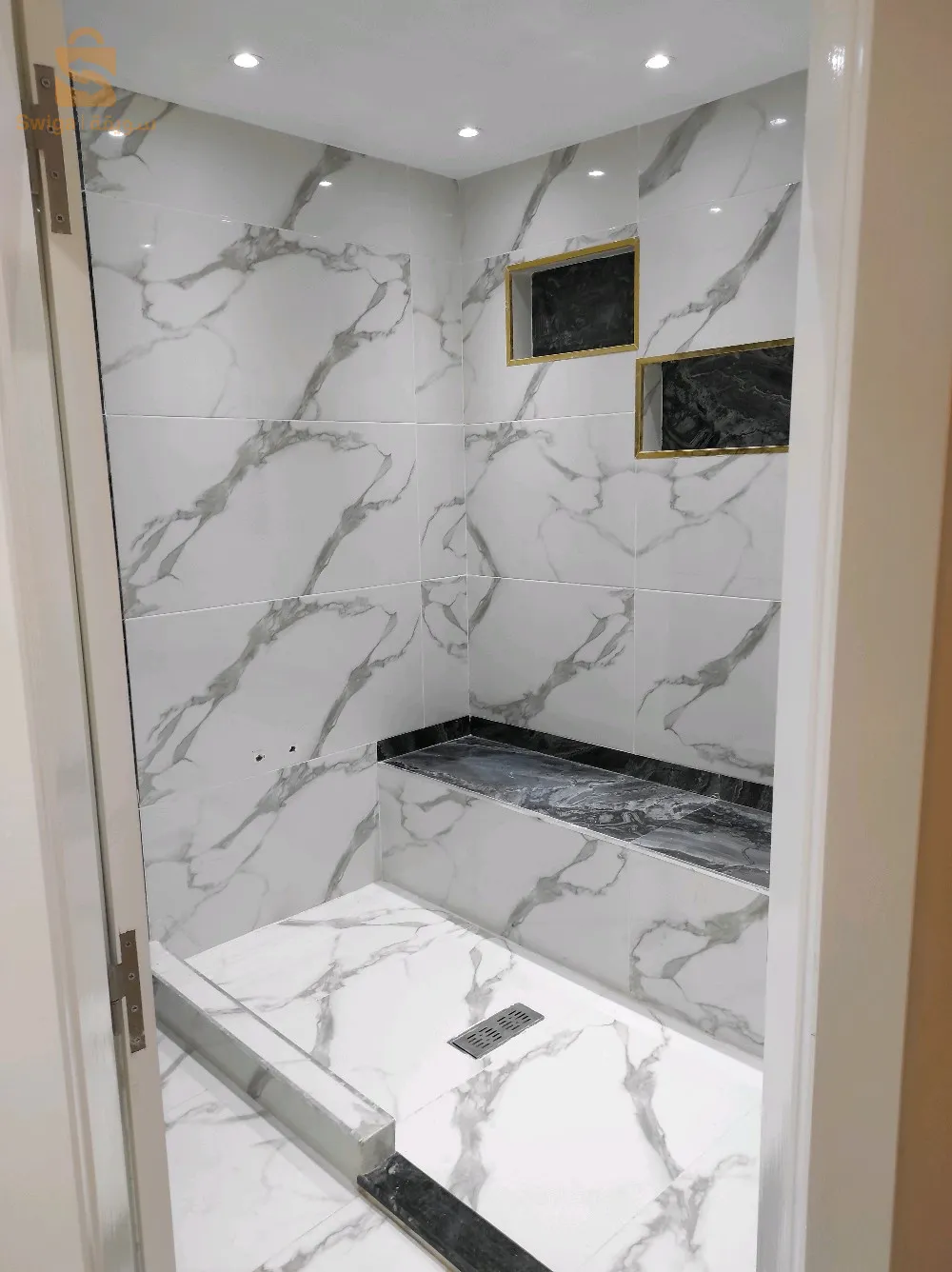 appartement duplex f4 bien fini