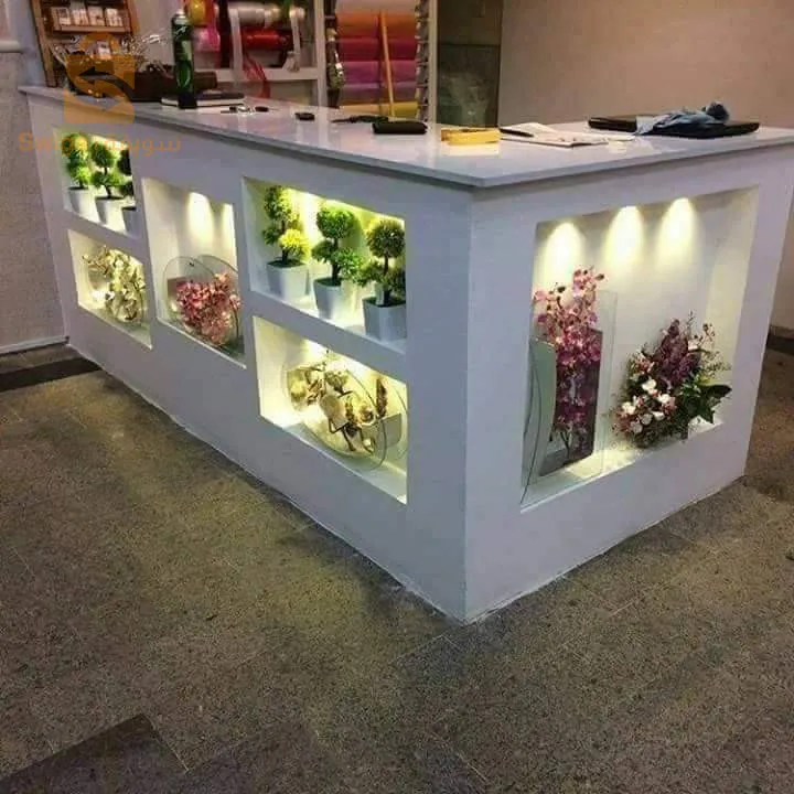 بوفاريك