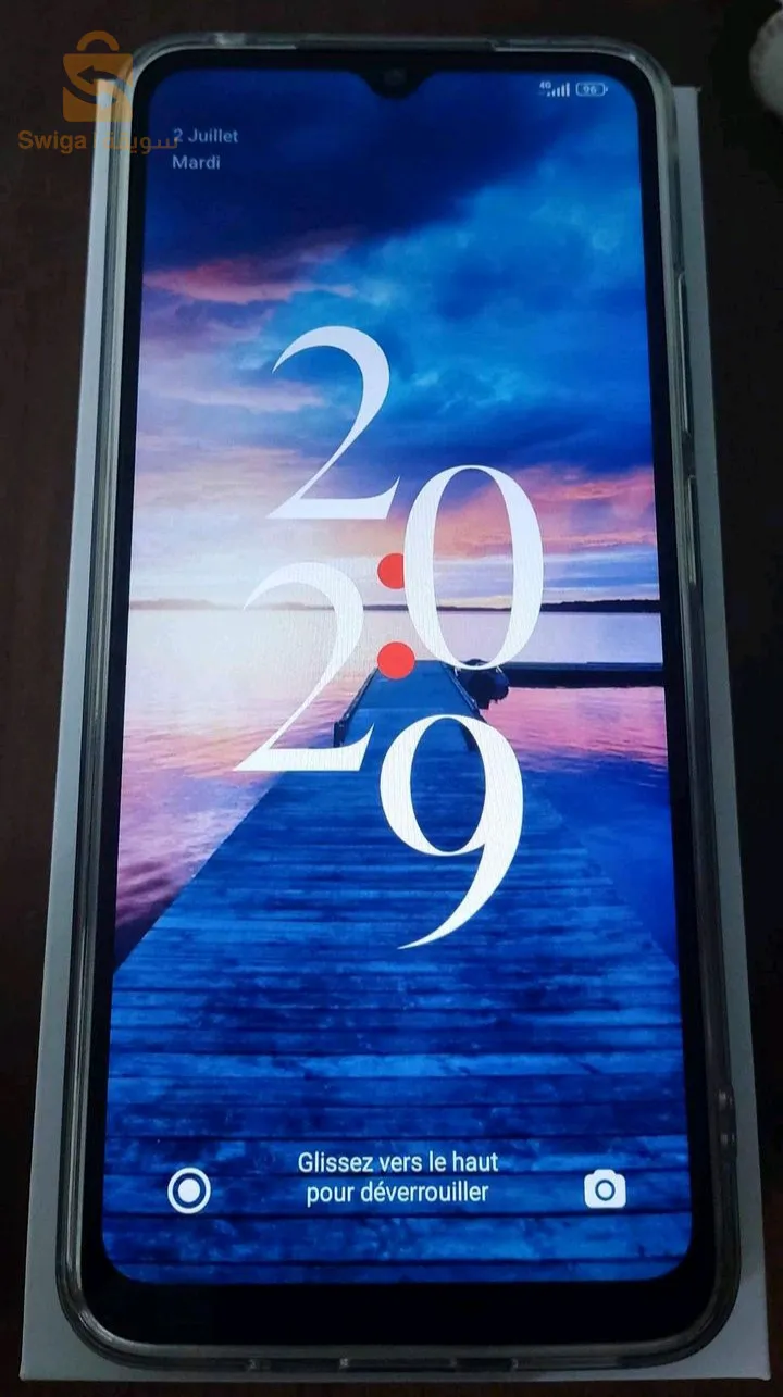 redmi 12c