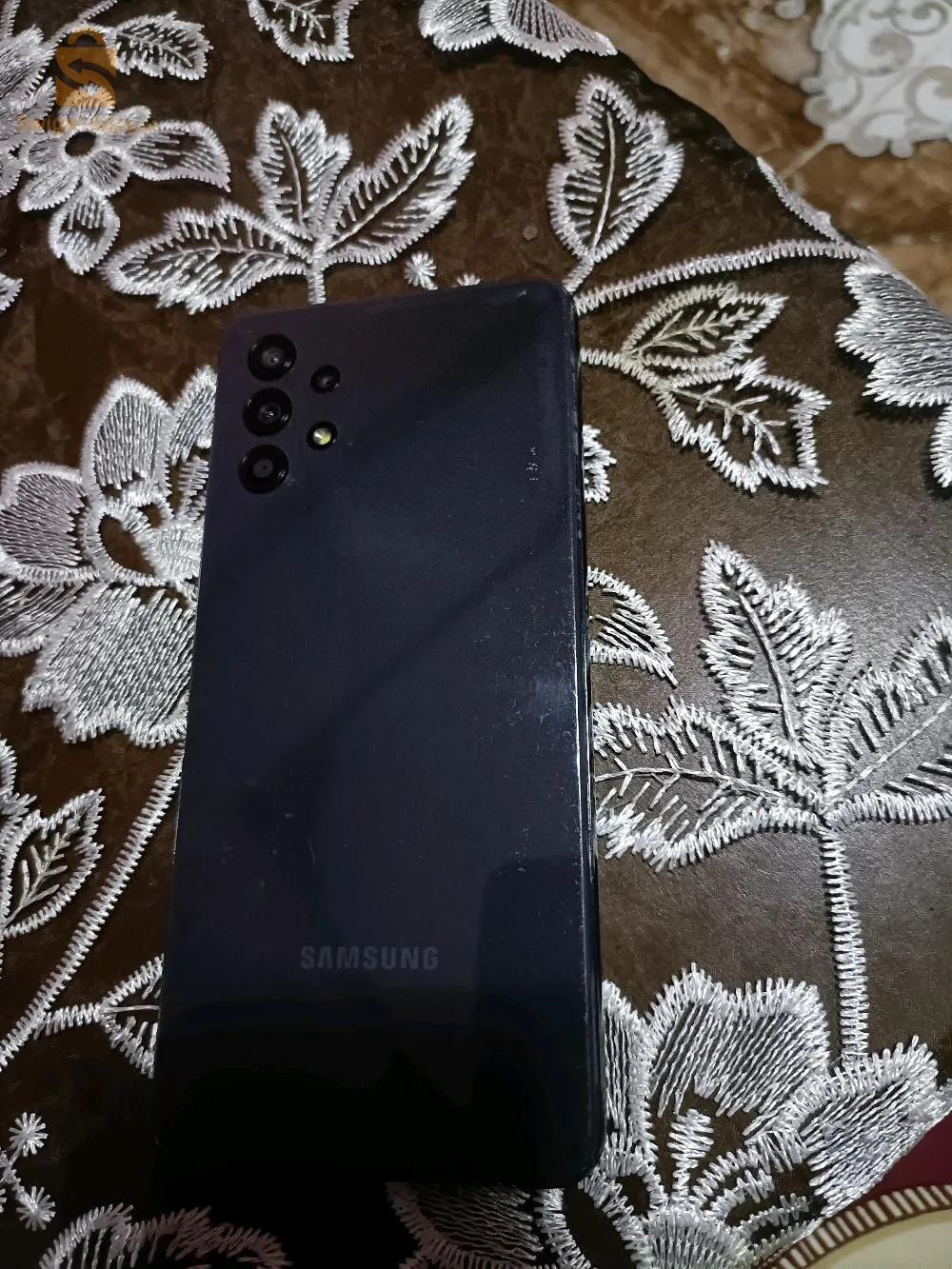 galaxy m32 5g