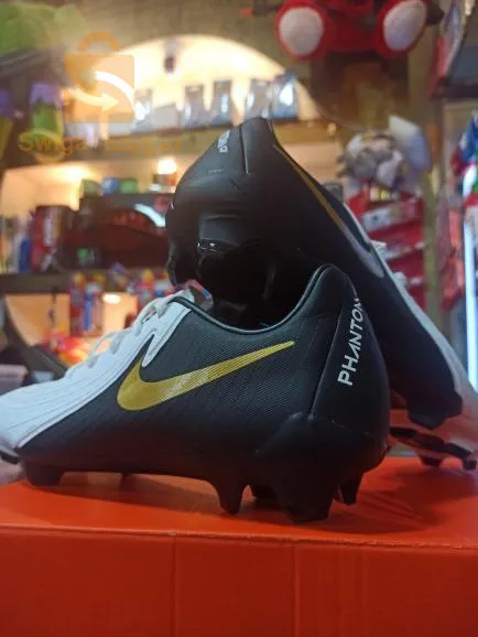 soulier de foot