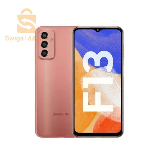 هاتف  samsung f13 للبيع