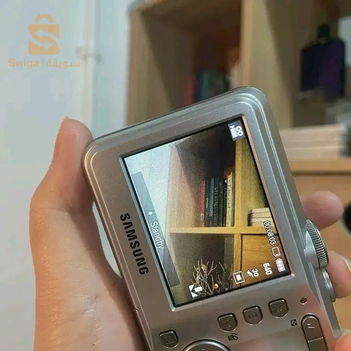 شكون عندو ذو بسعر الجملة