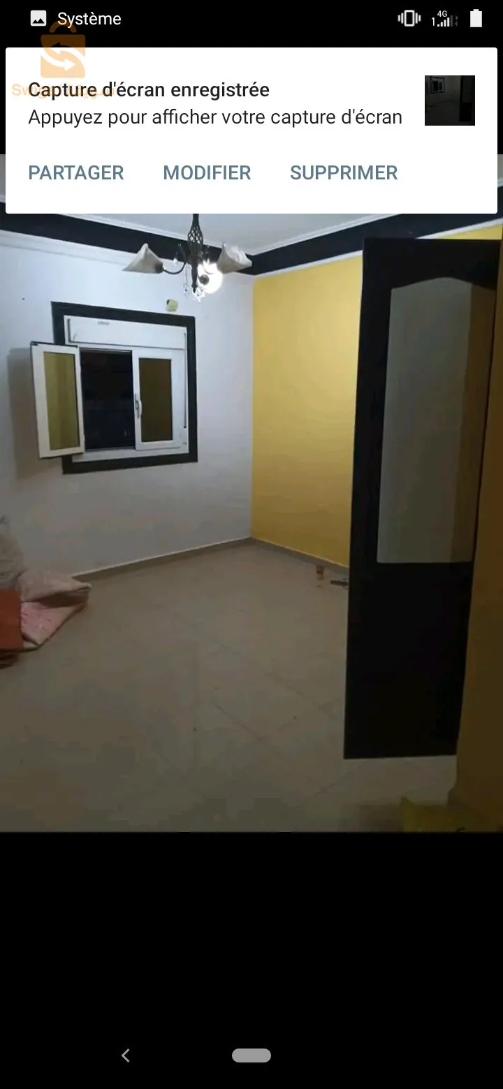 حاددعبد قادر