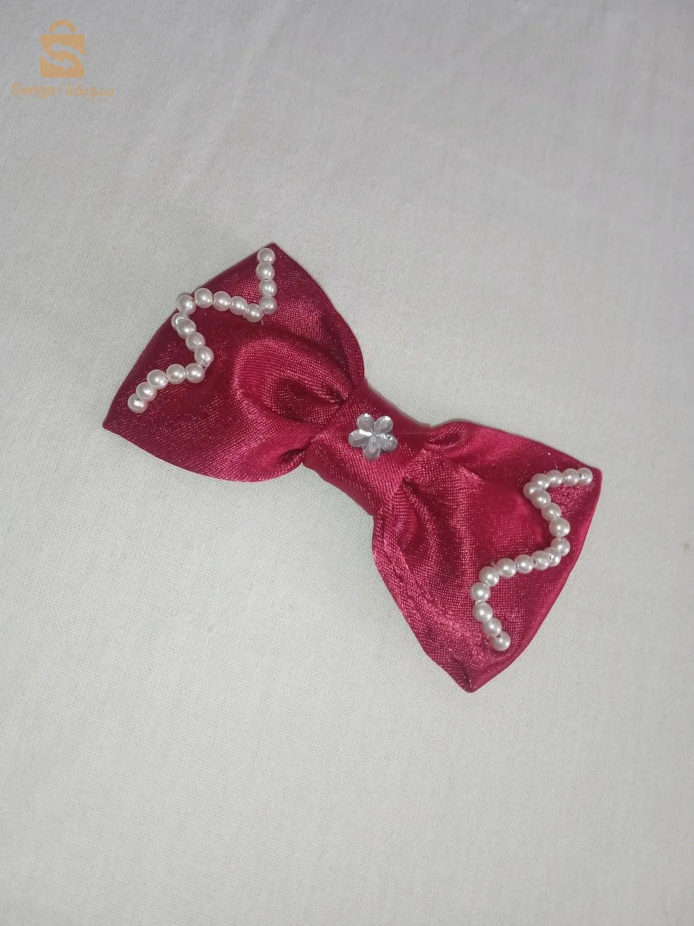 اكسسوارات للبنات