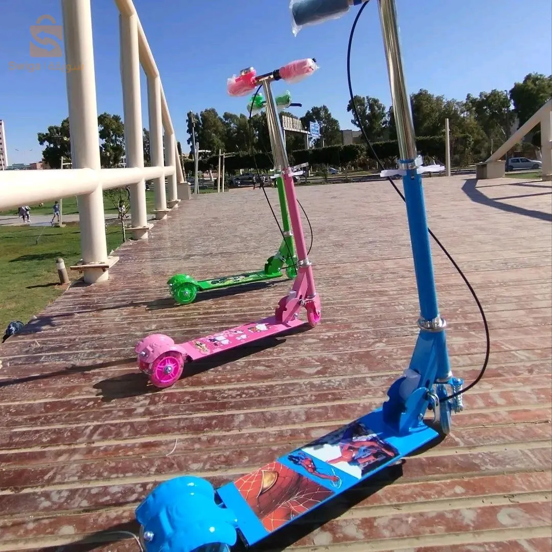 trotinets enfant 3500dz
les rouleurs enfant 1900dz
