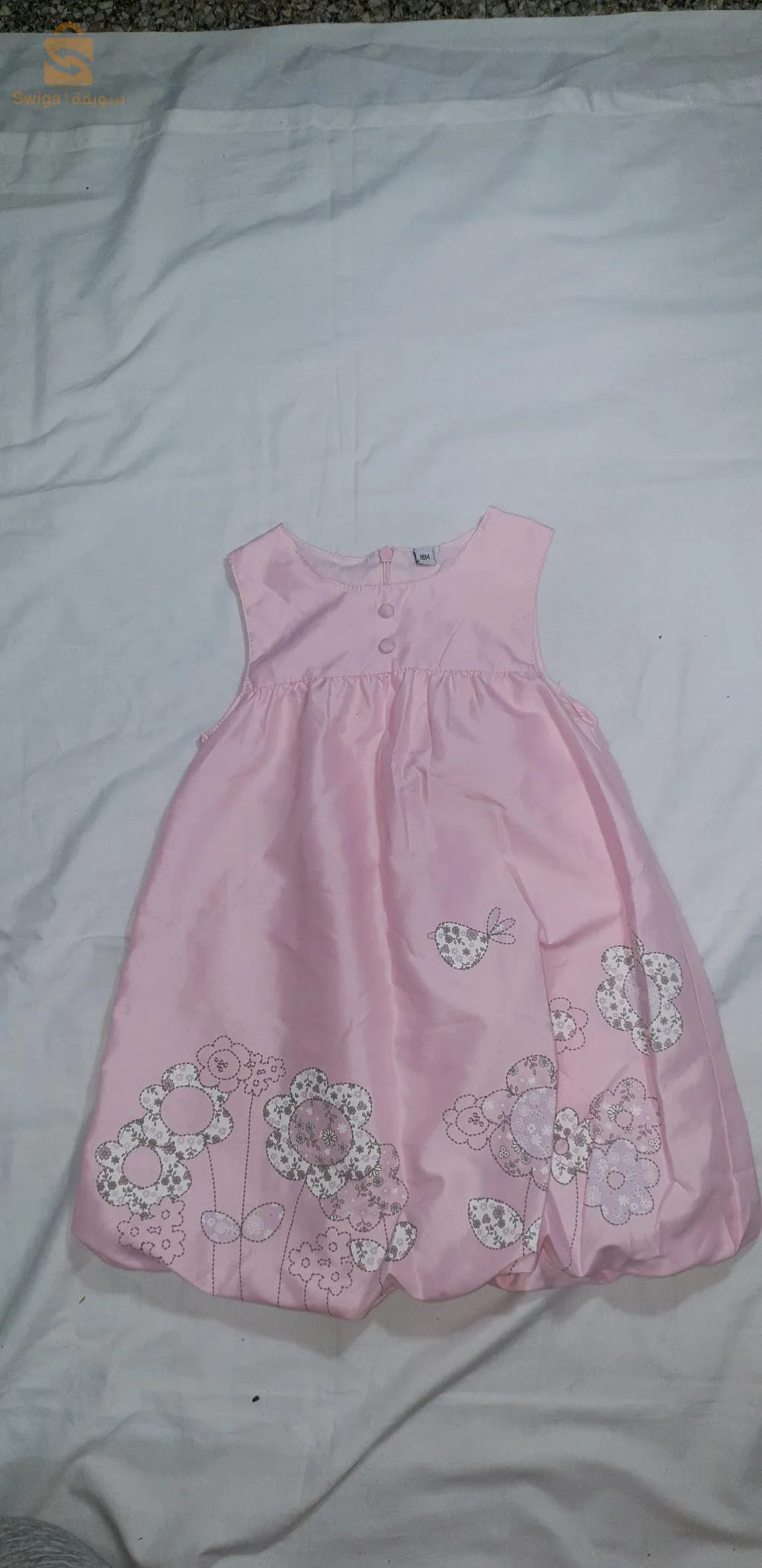 vêtements enfants très belles occasions