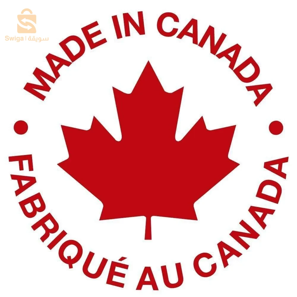 écran solaire neutrogena 
écran total neutrogena original 🇨🇦💯 
produits canadien