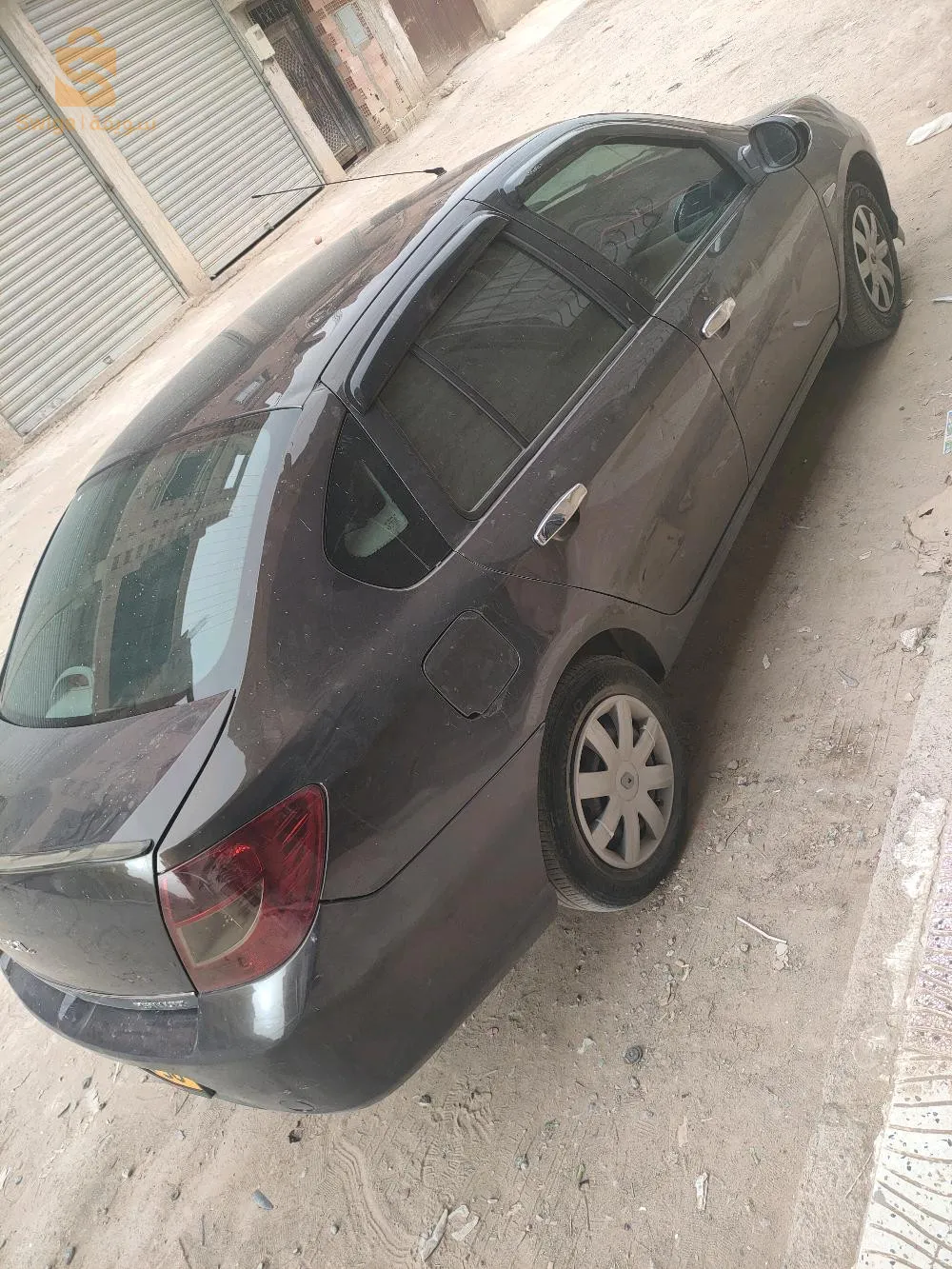 symbol collection 2012 ess gpl