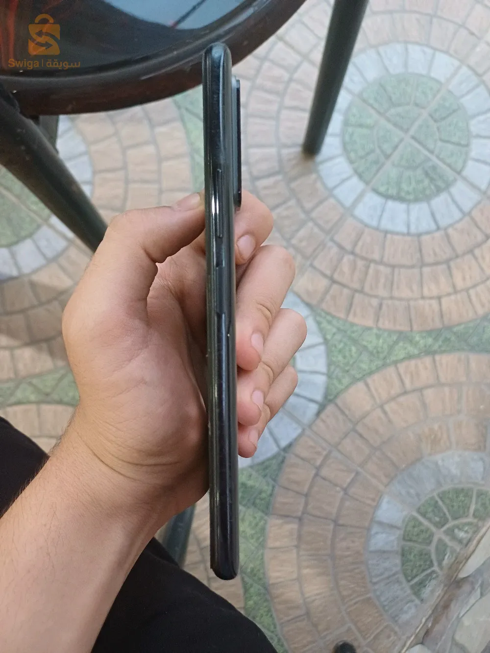 redmi note 10 pro blkartona