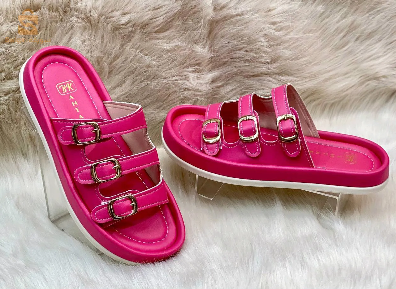 chaussures pour femmes