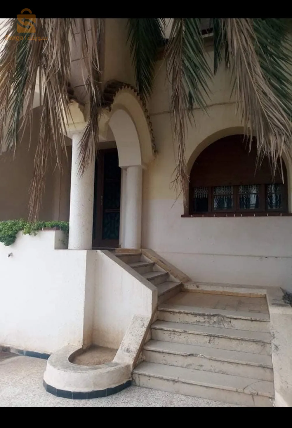06 99643268
