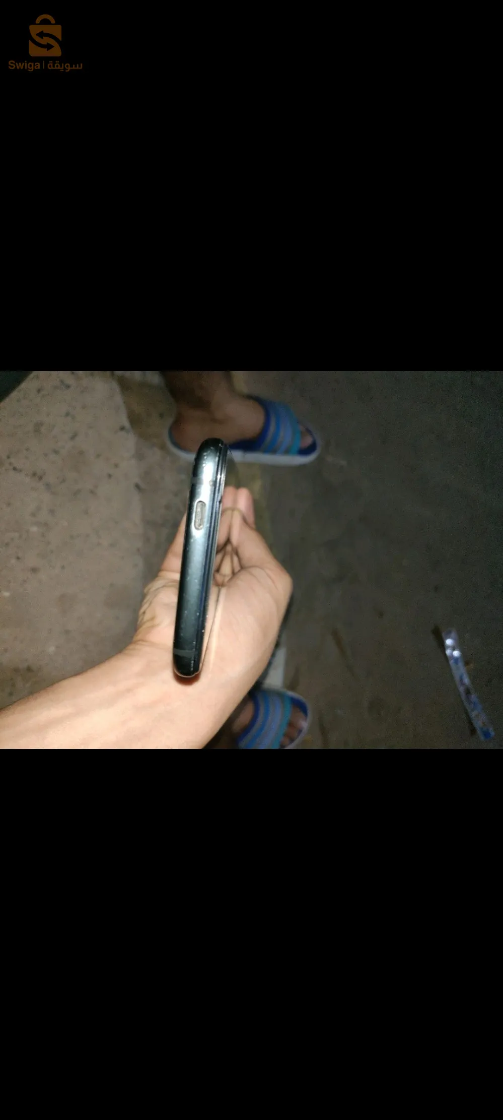 asus rog phone 3