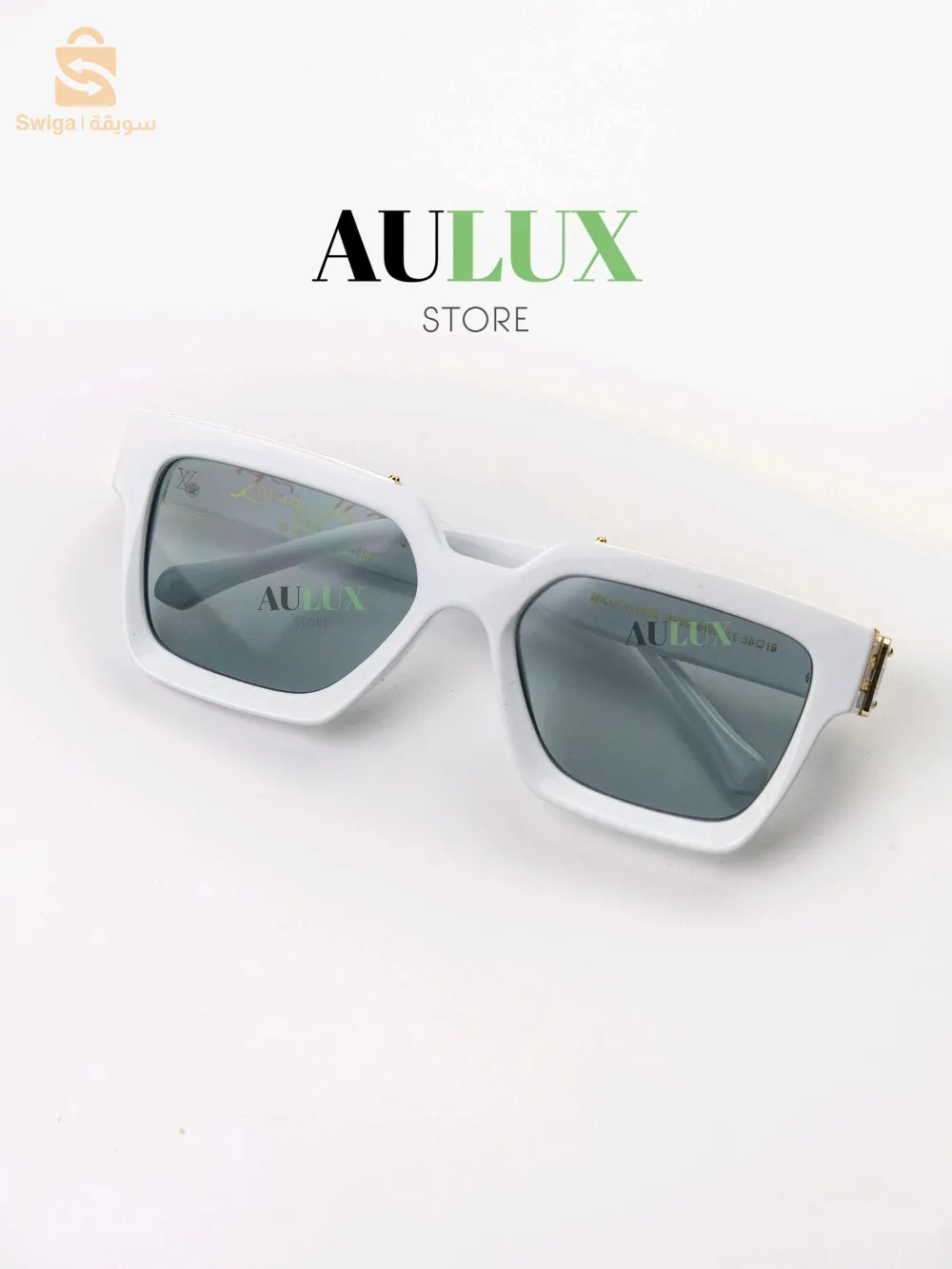 lunettes de soleil pour Femmes