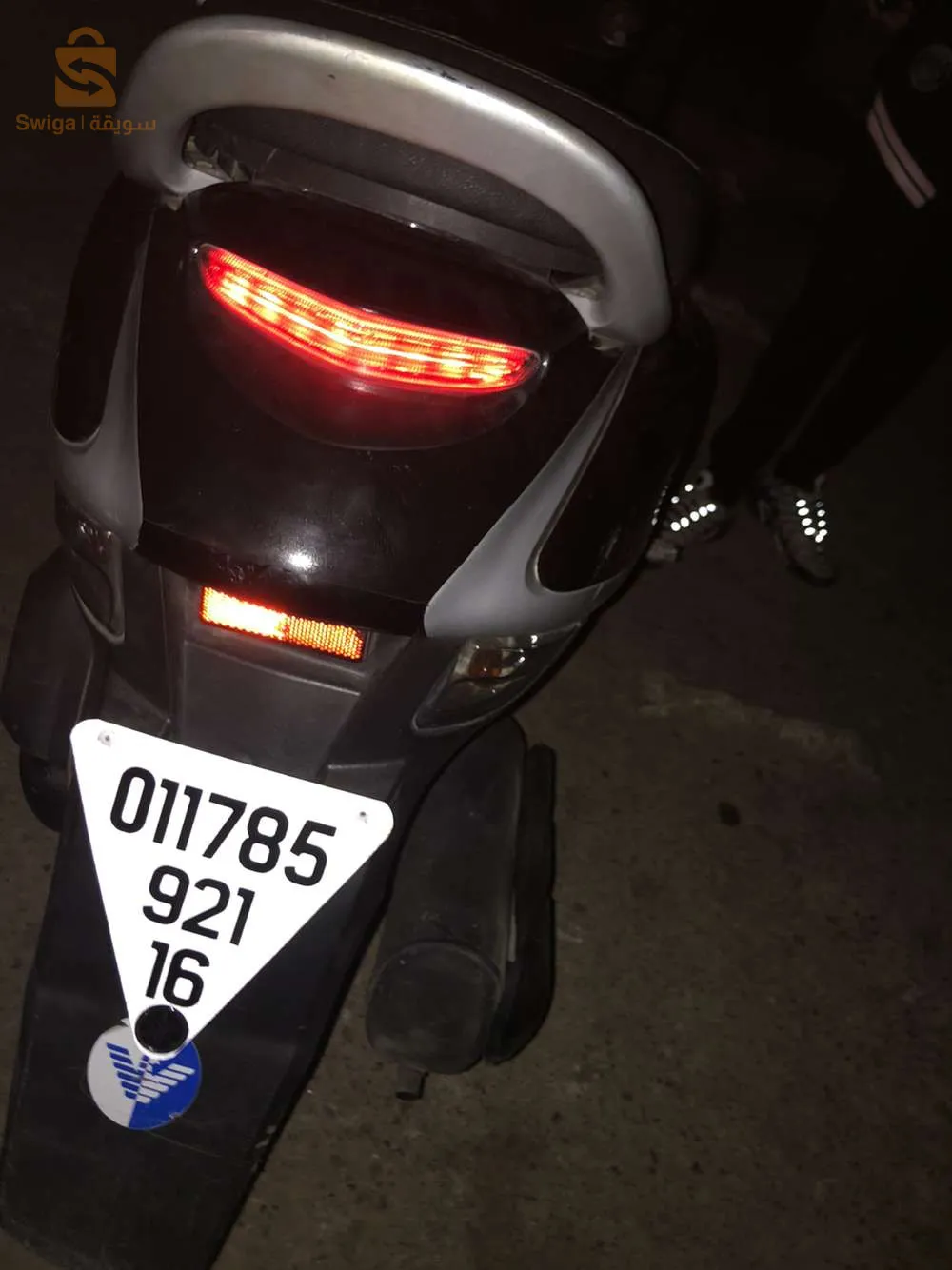 cuxi esteta x 2021