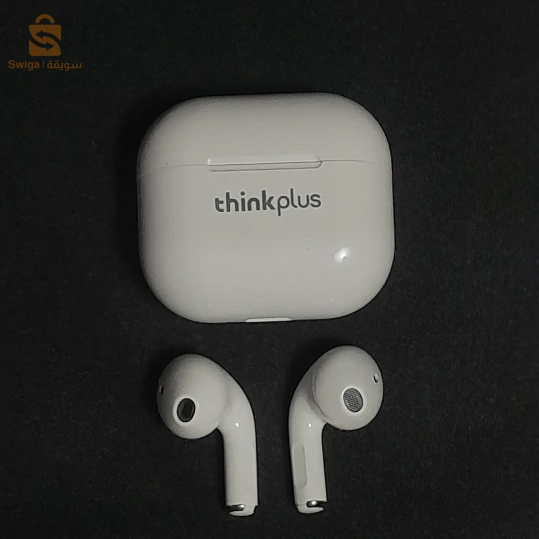 lenovo Livepods lp40