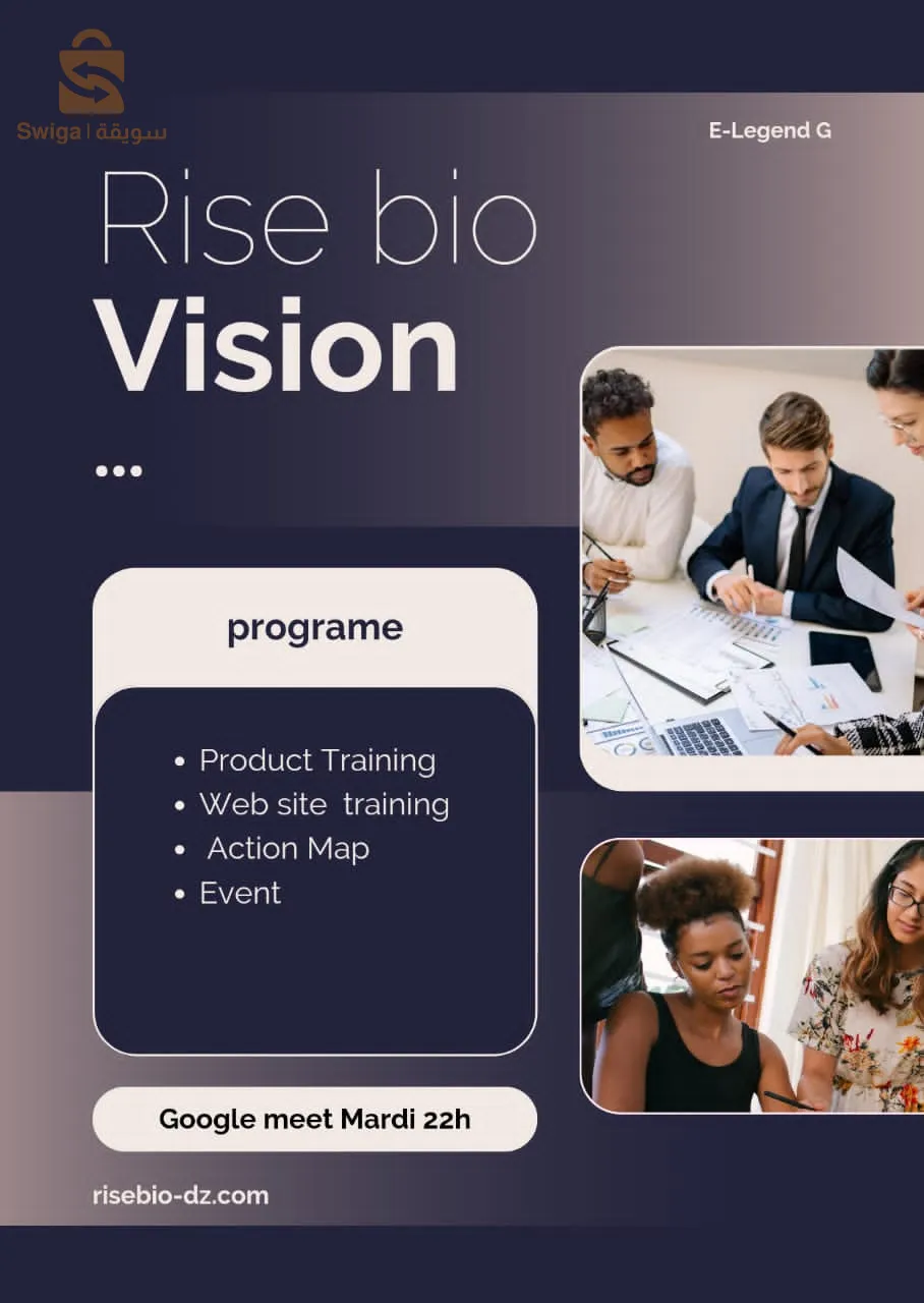 https://risebio-dz.com/register-page/?affiliate=takimessi