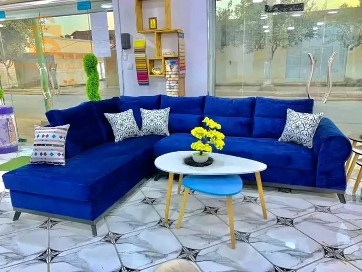 راس الواد برج بوعريريج