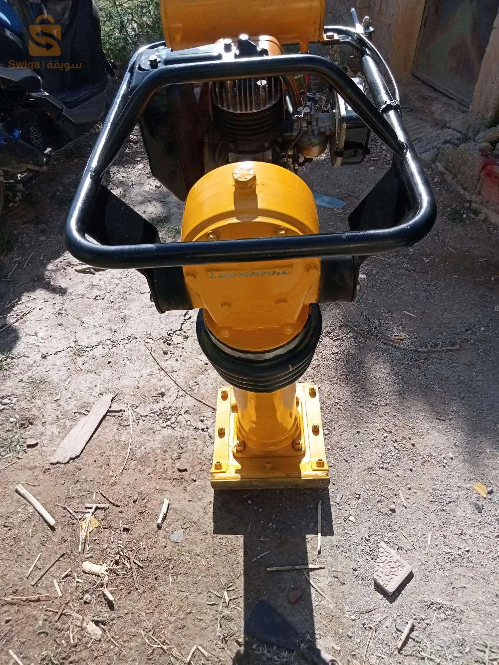 سطيف أولاد تبان 0771152747