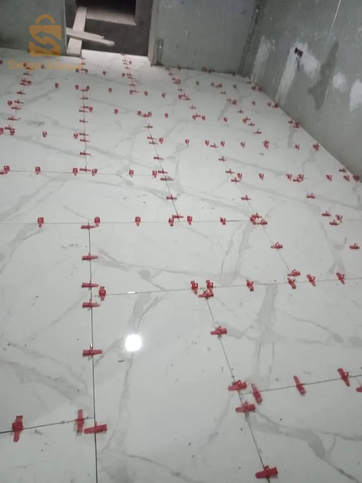 باباحسن