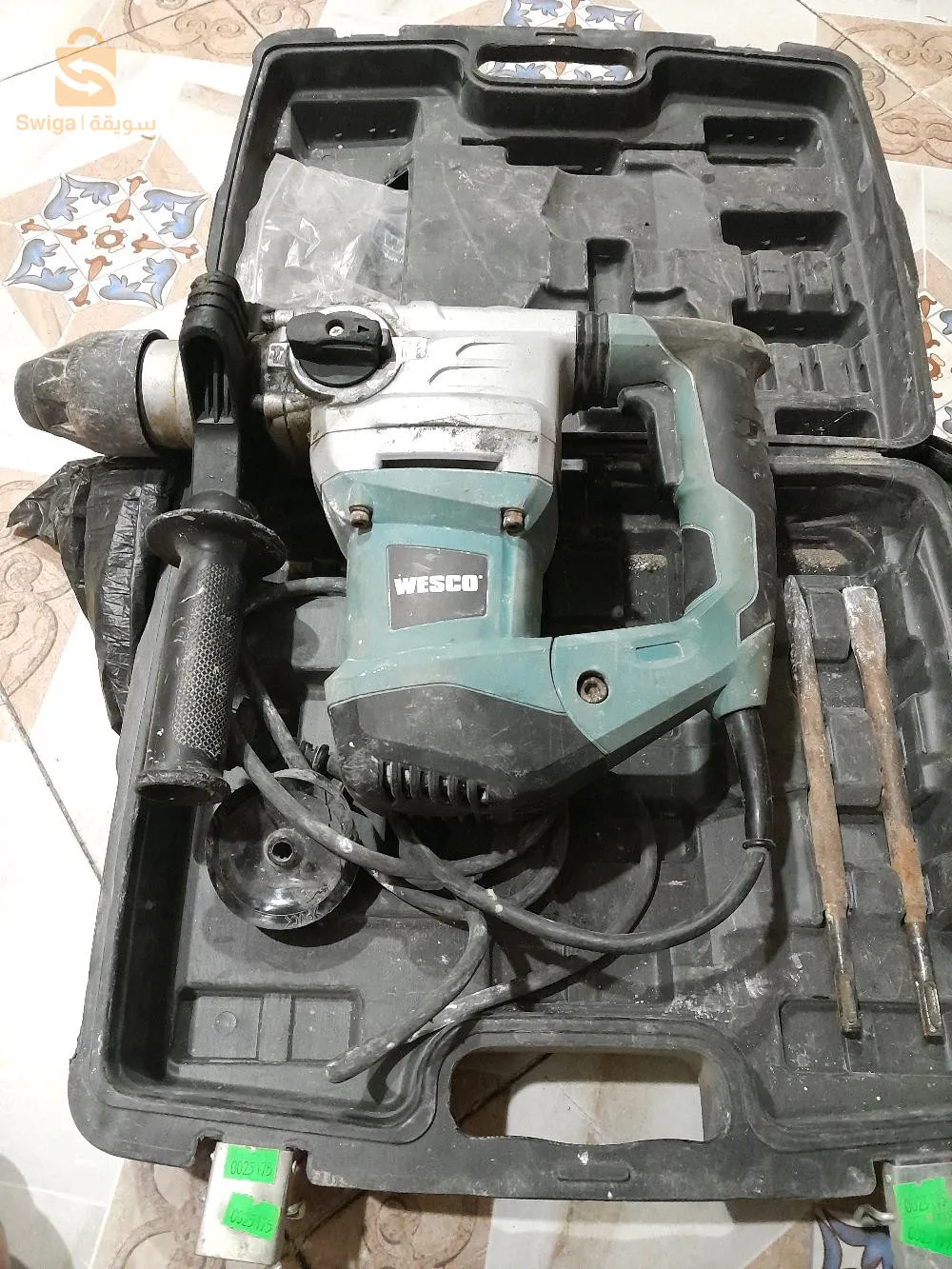 مارطو بيكور ماشاءالله  0781569282