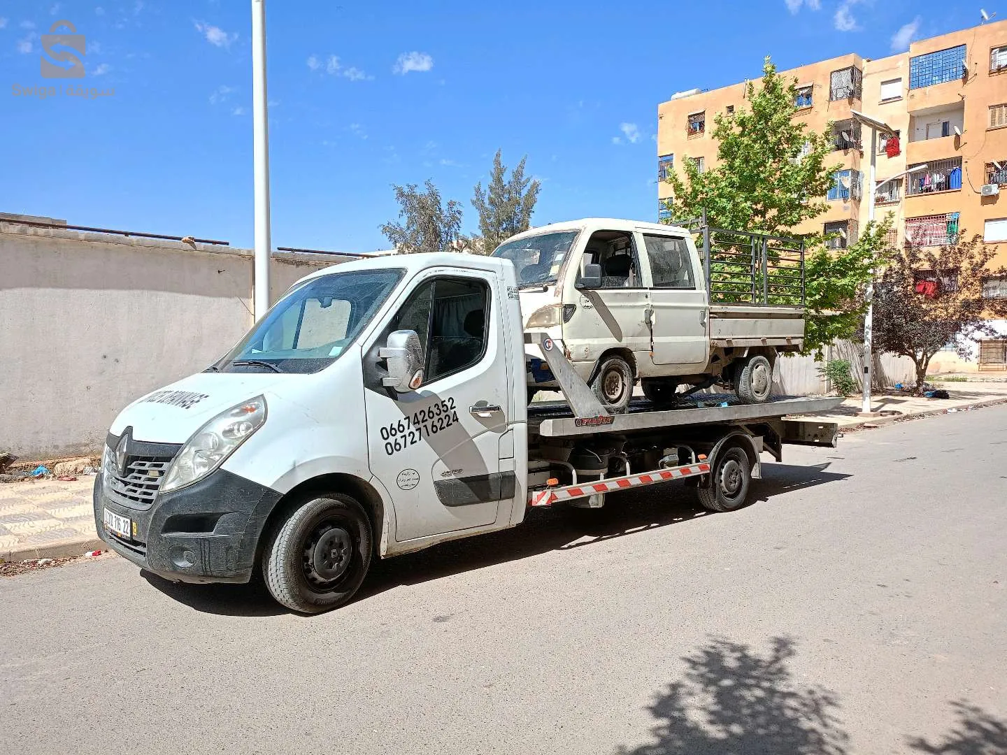 sidi belabbes