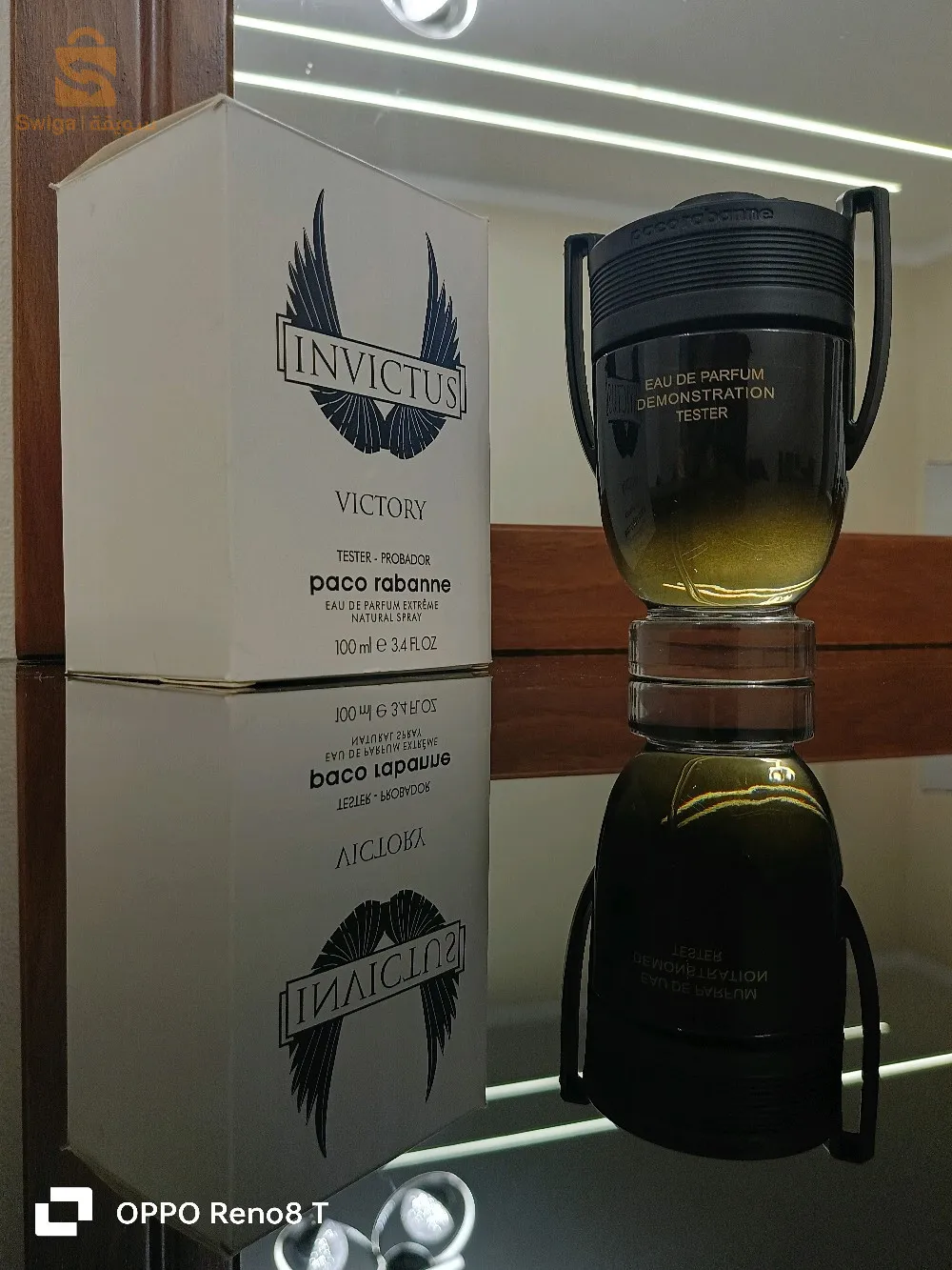 عطور أصلية بسعر مناسب