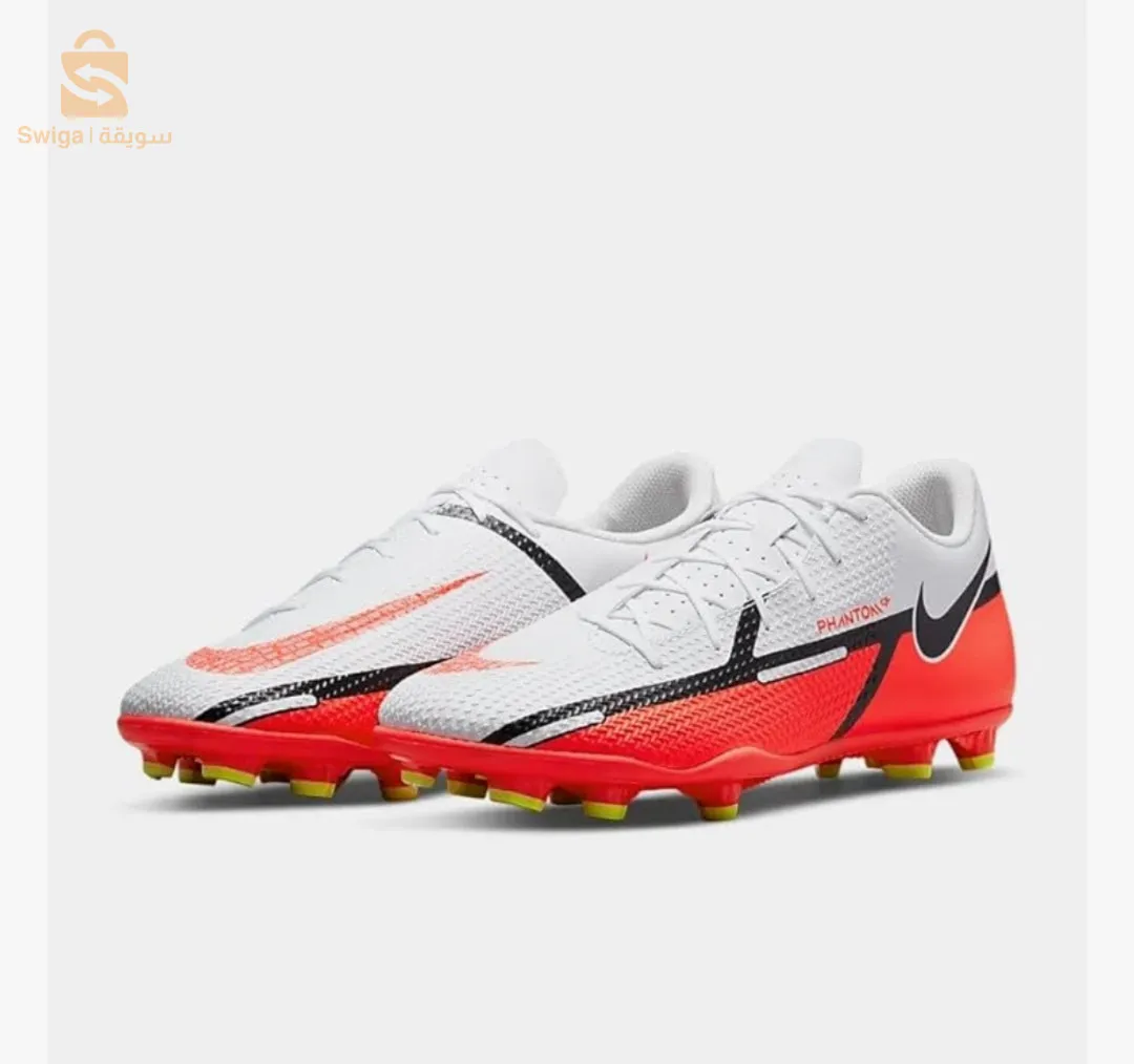 سيدي بلعباس  حي الصخرة