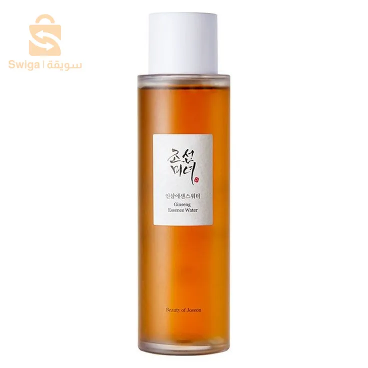 Toner   ...  Beauty of joseon