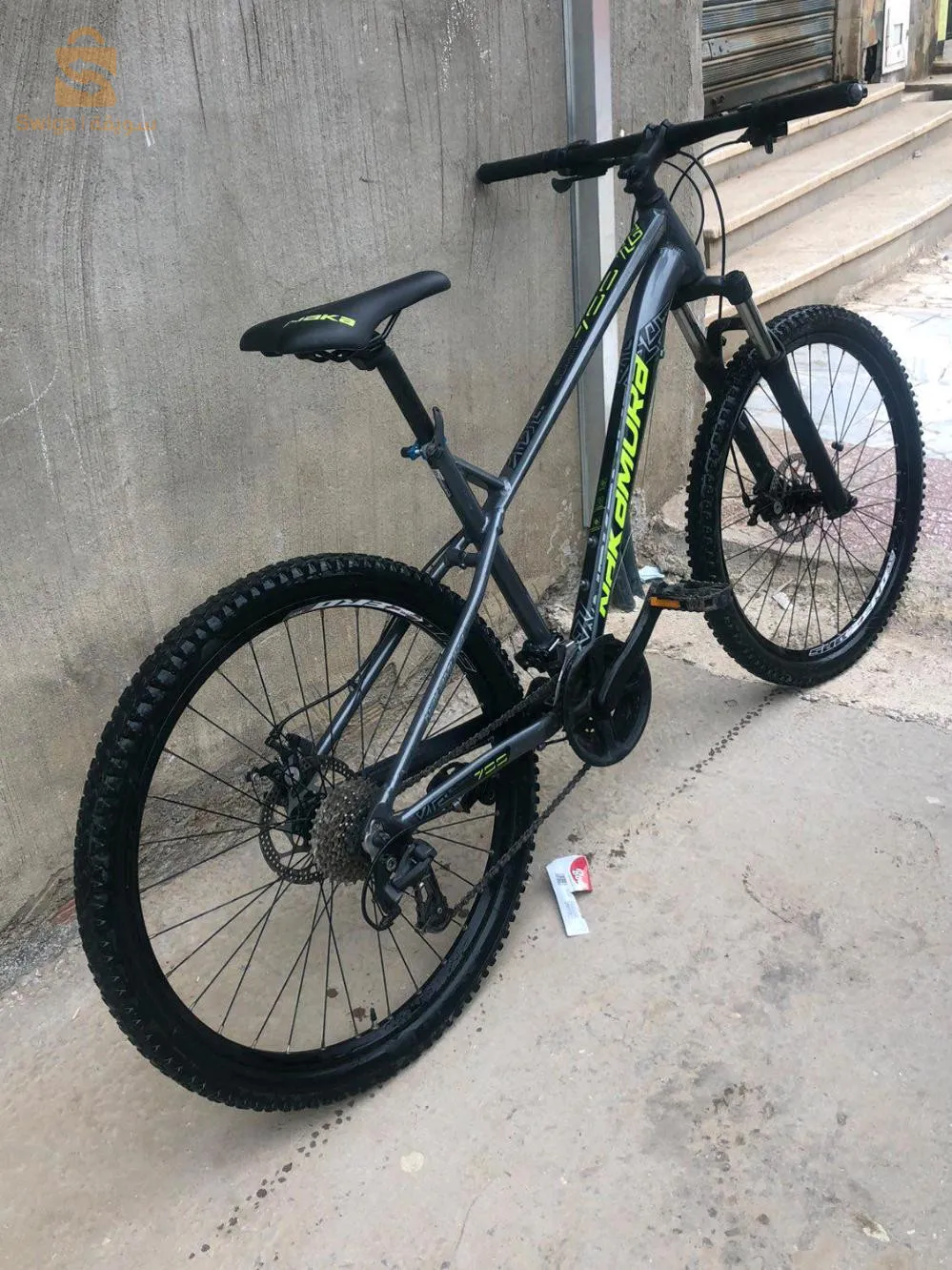 vilo Nakamura🇲🇫