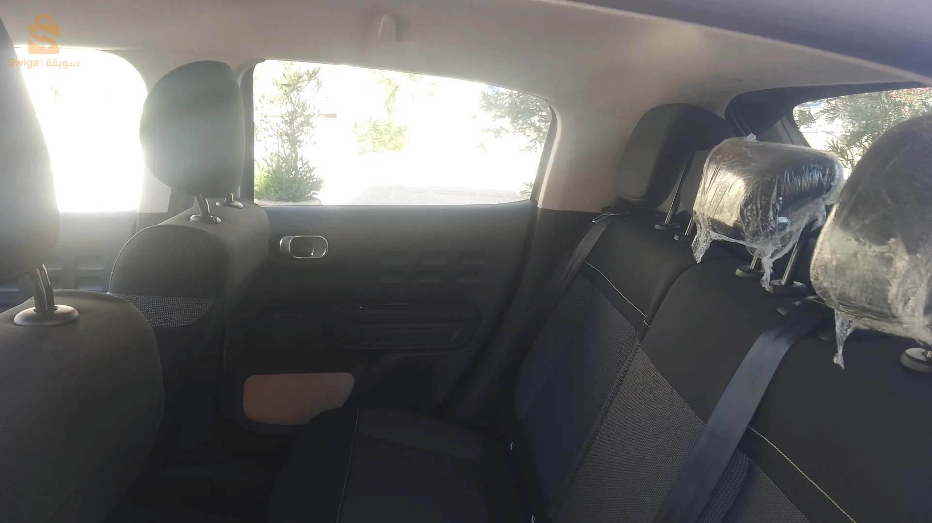 0775658108