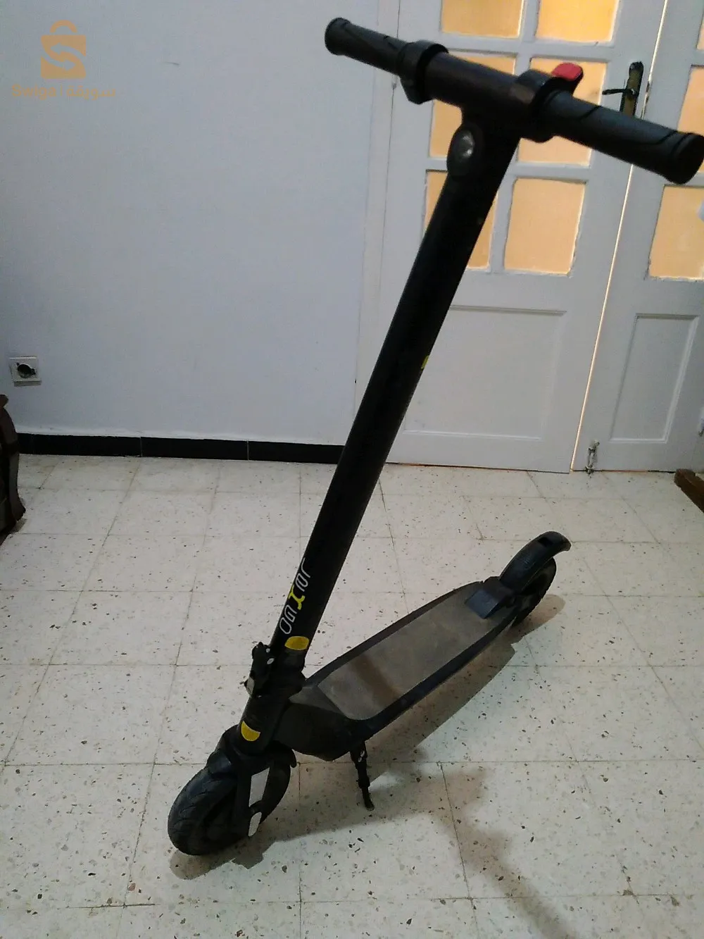 بريكة 0676572825