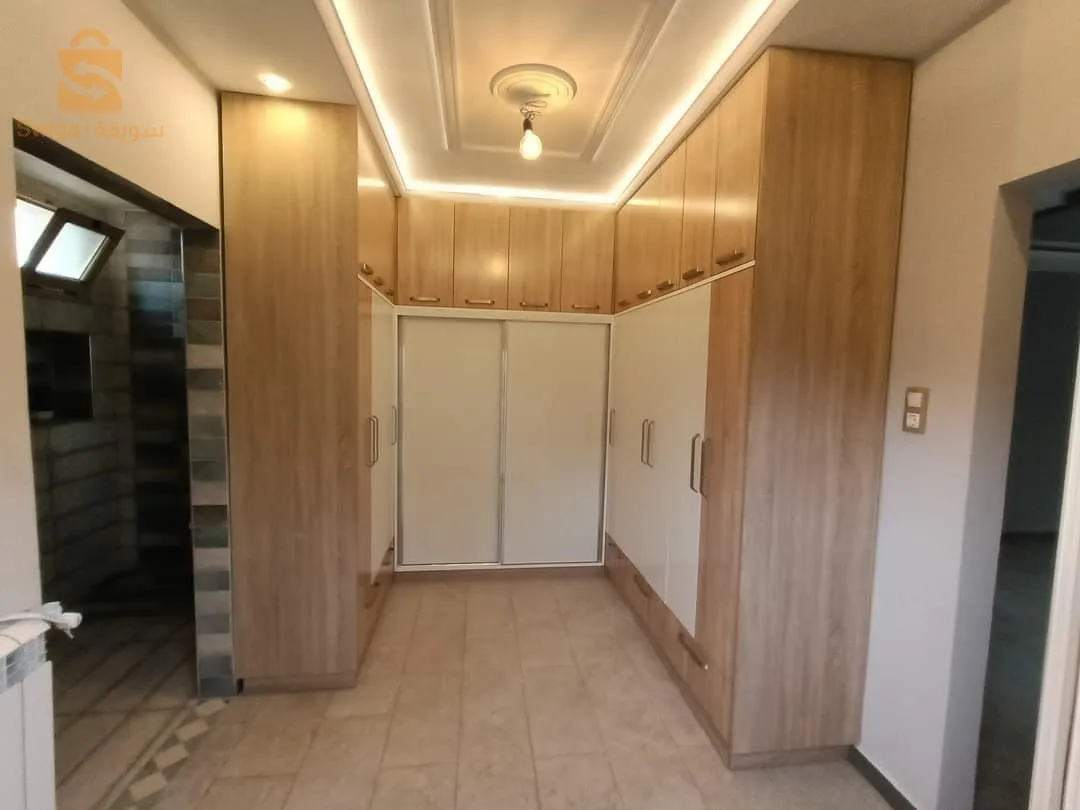مطابخ عصري