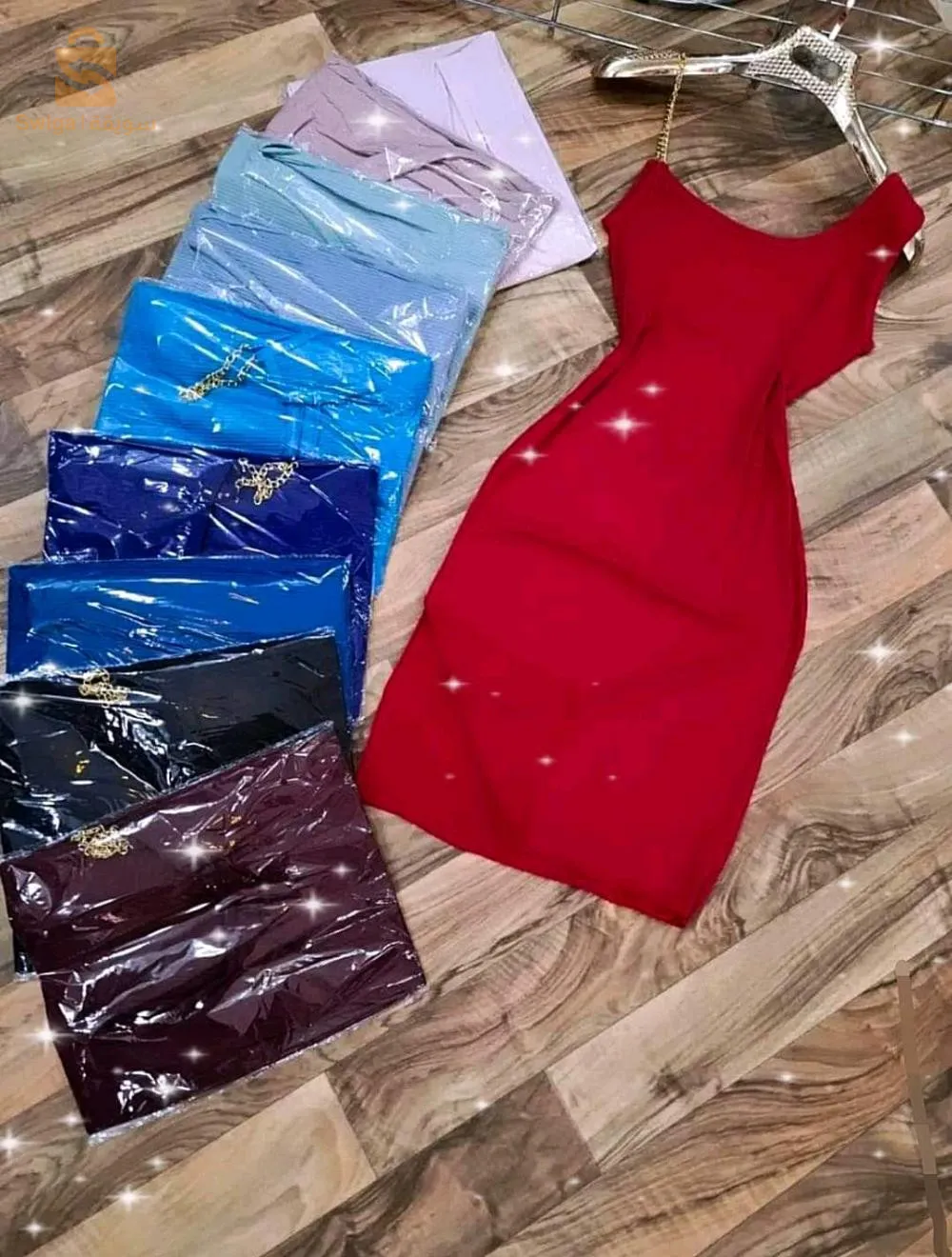 روبة هبلي✨️ بسومة هبلي ❤️