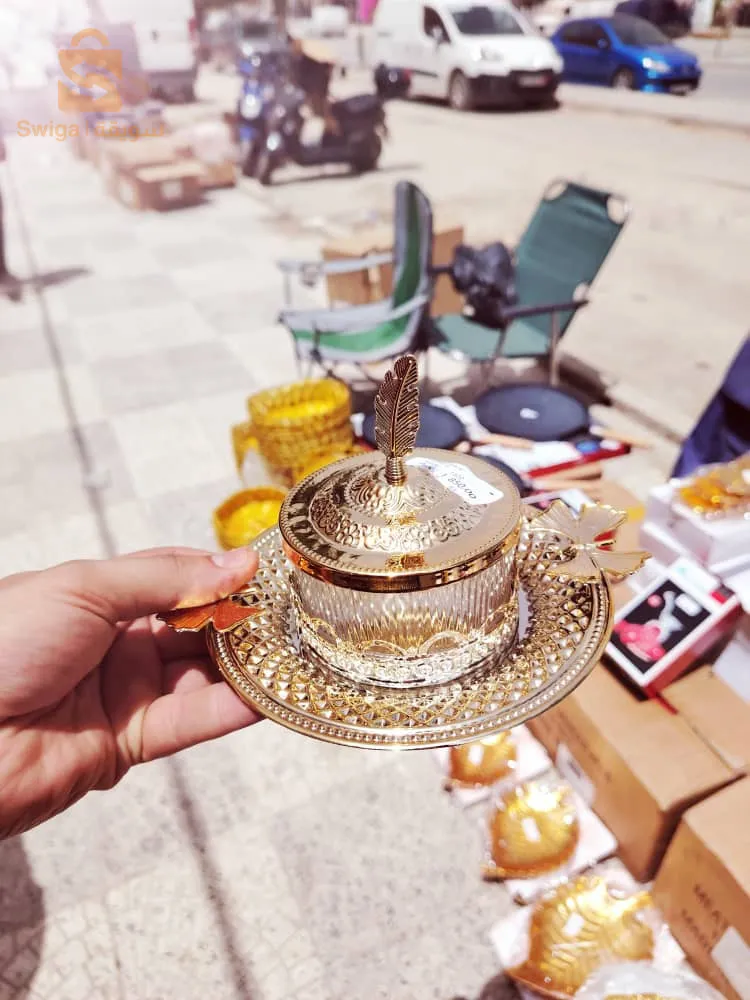 مرحبا ديما لجديد