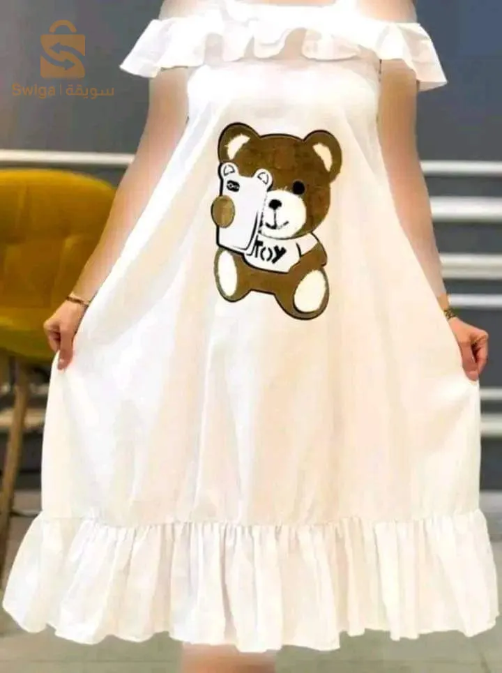 فوندروب تحفة 👑❤️