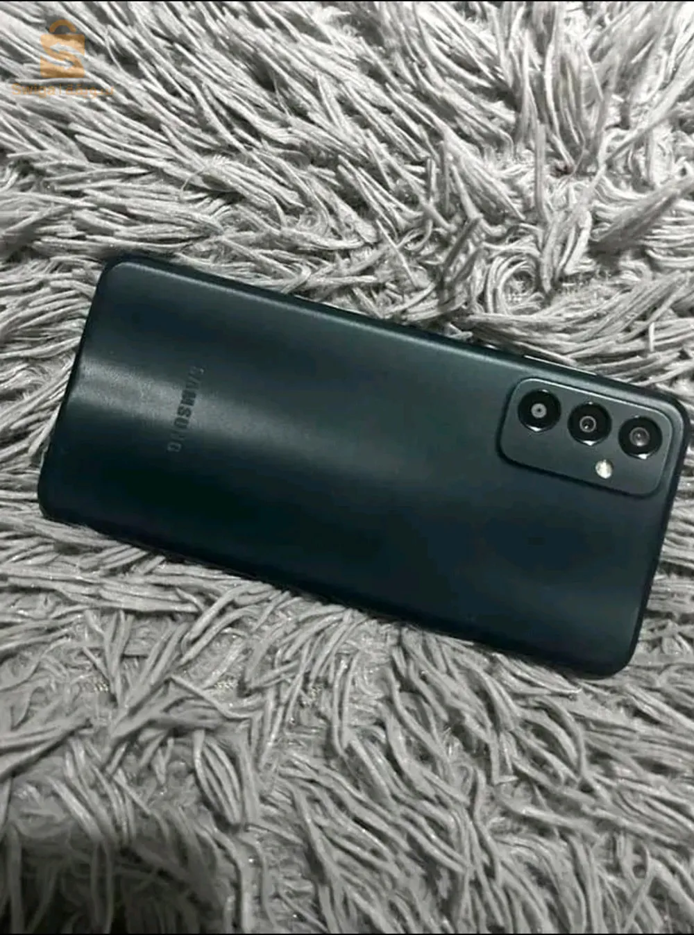 بوقطب